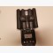 Misuratore multiparametro pH-EC-DO Hach Sension 156 model 5465060